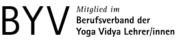 Berufsverband der Yoga Vidya Lehrer/innen