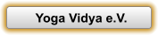 Yoga Vidya e.V.